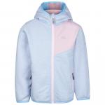 Kurtka Dziecięca Playton AT200 Fleece Jacket