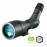 Długi widok Vanguard Veo Hd80a