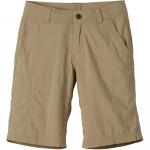 Spodenki trekkingowe dla dzieci Marmot Boy\'s Cruz Short
