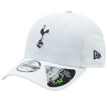 Czapka z daszkiem męska Repreve Flawless 940 9FORTY Tottenham Hotspur FC Cap