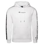 Bluza sportowa męska Champion 216559WW001