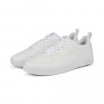Buty do chodzenia męskie Puma Rickie