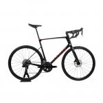 Second Life - Rower szosowy - Giant Defy - Stan Bardzo dobry