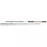 Wędka Mikado Bixlite Light Feeder 360 C.W. up to 80g