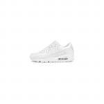 Buty do chodzenia męskie Nike Air Max 90 Ltr