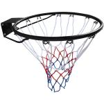 Obręcz do koszykówki Enero 45cm
