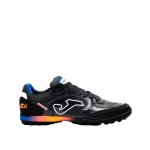Buty piłkarskie Top Flex 25 Turf Rozmiar 41 - TOPS2531TF Czarny
