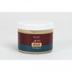 Hoof Protect 400g- odżywczy balsam do kopyt.