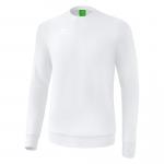 Bluza z kapturem Erima Basic