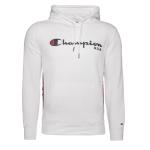 Bluza sportowa męska Champion Off Court Mit Usa-logo