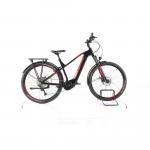 Second Life - Conway C429 Trekking E-Bike 2021 - Stan dobry