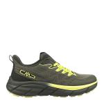 Buty sportowe multifunkcyjne męskie CMP RAHMSY