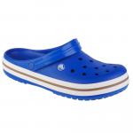 Buty do chodzenia unisex Crocs Crocband Clog