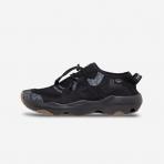 Buty do wody Subea Aquashoes 500 Sneakers