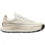 Trampki Converse Chuck 70 AT-CX, Dla obu płci