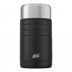 Termos Esbit Majoris Food Jug 1L - black