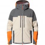 Kurtka techniczna męska Spitz GTX Pro Jacket