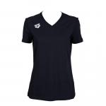 Koszulka damska Arena Team T-Shirt Panel