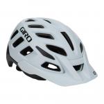 Kask rowerowy Giro Radix