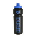 Arena Bidon 750ml