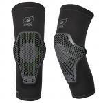 Nakolanniki rowerowe mtb unisex O\'neal Flow Knee