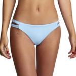 Dół od bikini damski RVCA Solid Full