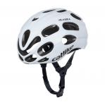 Kask Szosowy Unisex Kilauea