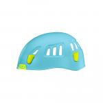 Skorupa kasku Climbing Technology Moon External Shell