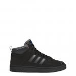 Buty Rapid Court Mid Winterized