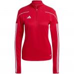 Bluza damska adidas Tiro 23 League Training