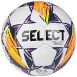 Piłka do piłki nożnej Brillant Replica V24 Ball rozmiar 4