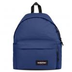 Eastpak Model Padded Pakr Kolor Niebieski