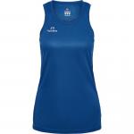 Damska koszulka typu tank top Newline Athletic