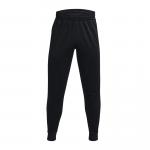 Spodnie fitness męskie Under Armour Armour Fleece Joggers