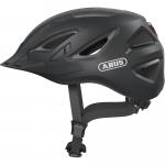 ABUS Kask rekreacyjny Urban-I 3.0