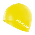 Czepek pływacki ZONE3 Silicone Swim