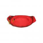 Nerka Ruffwear Home Trail Hip Pack - red sumac