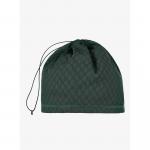Czapka Ciele DOSBeanie