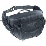 Saszetka nerka fotograficzna Evoc Hip Pack Capture
