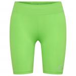 Damskie buty z wysokim stanem Newline Athletic sprinters