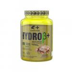 Odżywka białkowa 4 Sport Nutrition HYDRO+ Probiotics 900g Chocotella