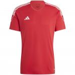 Koszulka męska adidas Tiro 23 League Jersey