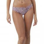 Damskie figi bikini Barts Lowanna