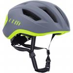 Kask rowerowy dla dorosłych CTM Specta