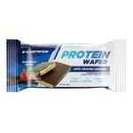 Wafel proteinowy PROTEIN WAFER 35g Czekolada