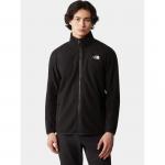 Sweter męski The North Face M Resolve Fz