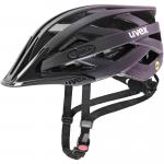 Kask rowerowy UVEX I-vo CC MIPS