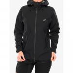 Kurtka przeciwdeszczowa damska Helikon-Tex Squall Hardshell