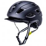 Kask rowerowy Kali Traffic 2.0 MTB