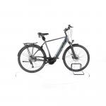 Second Life - Kreidler Vitality Eco 7 Trekking E-Bike 2021 - Stan dobry